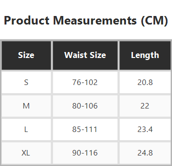 Men’s Letter Pattern Short, Lightweight Fabric, Clear Pattern Design, Simple Everyday Style