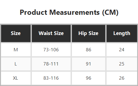 Men’s Short With Trim Detail, Solid Color, Minimal Design, For Daily Wear