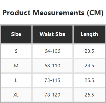 Men’s Shiny Fabric Short, Solid Color, Simple Design, For Daily Wear