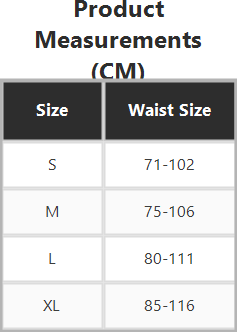 Men’s Solid Color Short, Low-Rise Style, Simple Construction, For Everyday Use