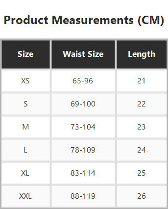 Men’s Solid Color Short Breathable Fabric Clean Design For Daily Wear