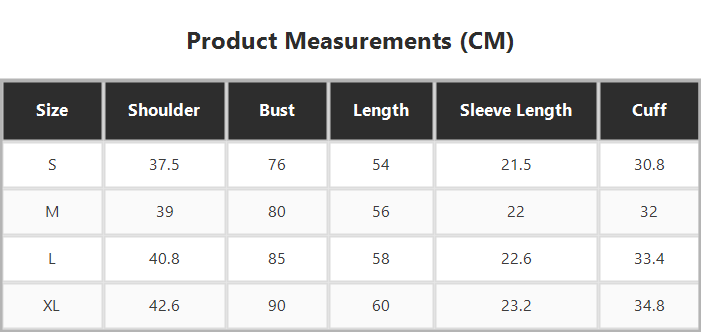 Men’s Short Sleeve Mesh Fabric Top With Allover Heart Print, Lightweight Design, For Casual Wear