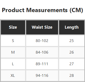 Men’s Short With Chain Accent Detail, Solid Color, Clean Design, For Everyday Use