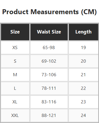 Men’s Solid Color Lightweight Short Minimal Design For Everyday Use