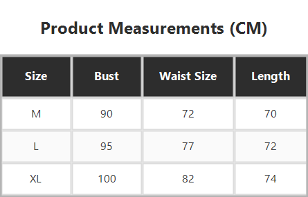 Men’s Patchwork Texture Costume Outfit Halter Style Neutral Design For Casual Styling