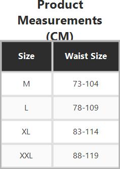 Men’s Leopard Pattern Short Triangle Clean Design For Everyday Wear