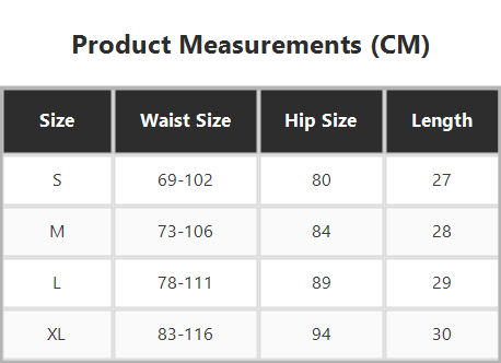 Men’s Mesh Fabric Short Lightweight Texture Design For Everyday Wear