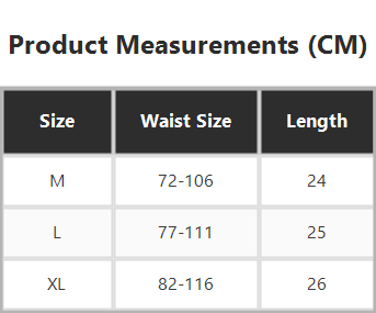 Men’s Print Short with Contrast Trim, Lightweight Fabric, Clear Pattern Detail, Suitable for Daily Wear