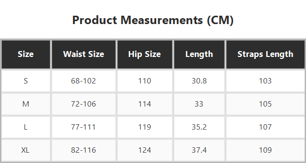 Men’s Role Play Style Outfit Set Minimal Design For Casual Wear