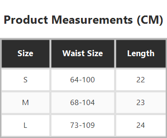 Heart Mesh Patchwork Hollow Out Sexy Briefs For Men