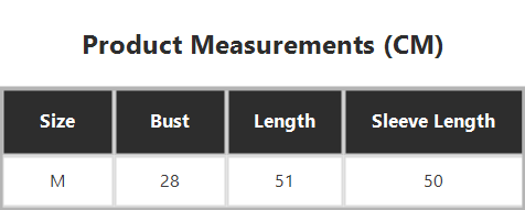 Fishnet Hollow Lace Sheer Bodysuit For Men