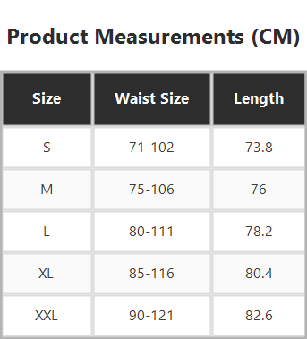 Men’s Black Mesh Texture Short Sleeveless Style Design For Casual Styling