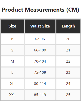 Men’s Black Lace Short, Lightweight Fabric, Simple Construction