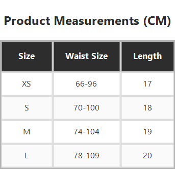 Men’s Elastic Soft Short, Lightweight Material, Simple Daily Wear