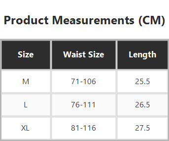 Men’s Leopard Pattern Mesh Patchwork Short Neutral Design For Casual Styling