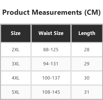 Plus Size Men’s Black Mesh Texture Short Breathable Fabric For Everyday Use