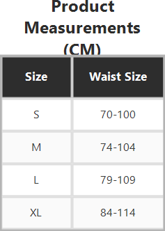 Elastic Soft Open Rear T Back Thong For Men