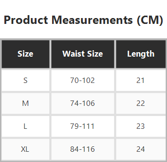 Men’s Low-Rise Style Short With Contrast Color Design, Smooth Surface Fabric, For General Wear