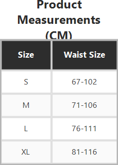 Men’s Metallic-Look Fabric Patchwork Short, Smooth Texture, Clean Design, For Daily Styling