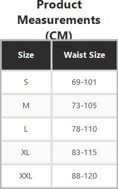 Men’s Ribbed Knit Short Solid Color Neutral Design For Daily Wear