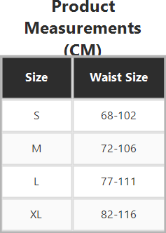 Men’s Solid Color Short With Elastic Waist Detail, Clean Design, For Everyday Use