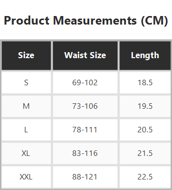 Men’s Black Mesh Short with Lace Trim, Mid-Waist Design, Lightweight Material