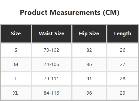 Men’s Solid Color Short With Ruffled Edge Detail For Everyday Styling