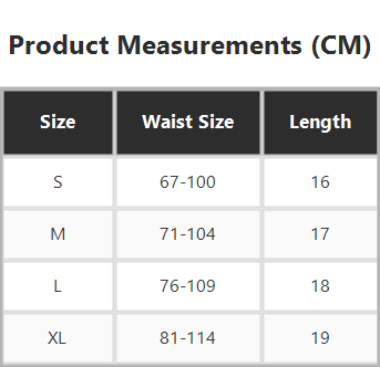 Men’s Blue Soft Fabric Short Elastic Waist Low Rise For Daily Wear