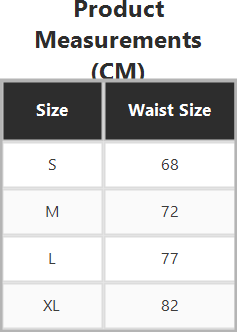 Men’s Solid Color Support Style Short Simple Design For Everyday Use