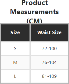 Men’s Triangle Cut Short Neutral Color Lip Pattern Detail For Daily Wear