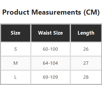 PU Leather Rivet Sexy Briefs For Men