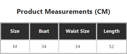 Sheer See Through Fishnet Bodystocking For Men