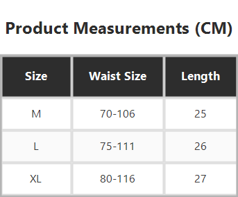 Men’s Casual Style Short, Solid Color, Clean Structure, For General Wear