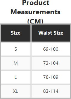 Men’s Solid Color Short With Panel Detail Neutral Design For Everyday Use