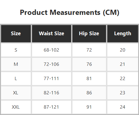 Men’s 2pcs Lightweight Fabric Short Set With Simple Design For Regular Daily Use