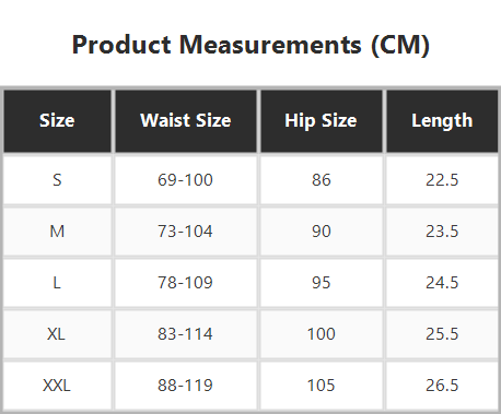 3pcs/Set Men’s Lace Short, Lightweight Fabric, Simple Structure, Suitable for Daily Rotation