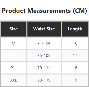 Men’s Leopard Pattern Short Minimal Surface Detail For Everyday Wear