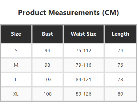 Men’s Costume Set, Lightweight Fabric, Simple Design for Event Use