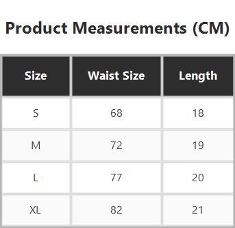 1pc Men’s Mesh Fabric Short, Lightweight Texture, Simple Design, For Daily Wear