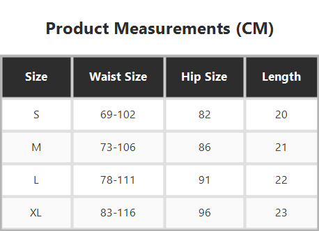 Men’s Patchwork Texture Short Neutral Color Leopard Pattern Design For Daily Styling