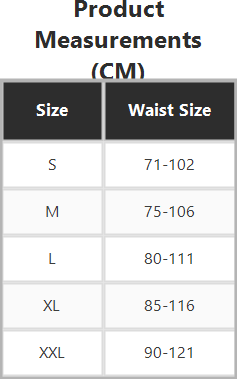 Men’s Short With Tassel Decoration And Metal Accent Detail For Casual Event Styling