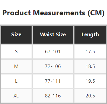 Snake Skin Print Low Waist Briefs For Men