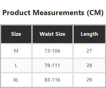 Men’s Patchwork Fabric Short With Decorative Bow Detail And Smooth Texture For Event Styling