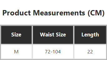 Lace Elephant Design Sexy Thong For Men