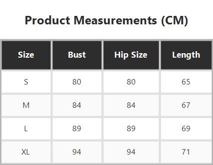 Men’s Textured Knit Short In Neutral Tone Simple Design For Everyday Use