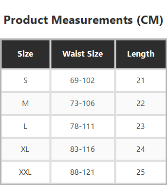 Men’s Mid-Rise Short, Lightweight Fabric, Flexible and Comfortable Wear