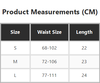 1pc Men’s Textured Knit Low-Rise Style Short, Solid Color, Minimal Design, For Daily Use