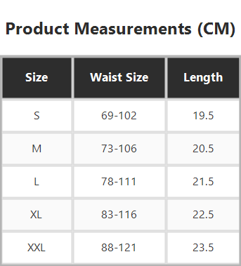 Men’s Solid Color Short with Fringe Detail, Lightweight Material, Simple Fashion Style