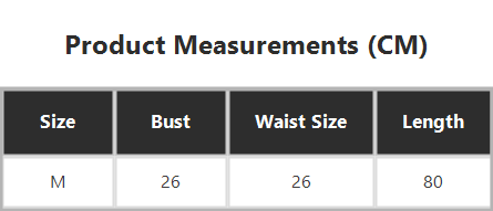 Elastic Knitted Sheer Mesh Fishnet Bodystocking For Men