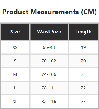 Men’s Two-Piece Solid Color Short Set Minimal Look For Everyday Use